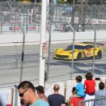 2015_LB_GP_0288 (April 18, 2015)